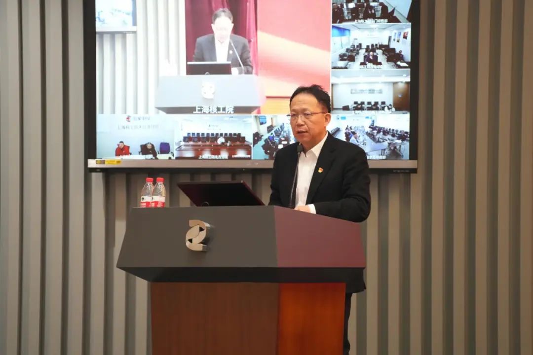 微信图片_20240220084127.jpg 微信图片_20240220084127.jpg