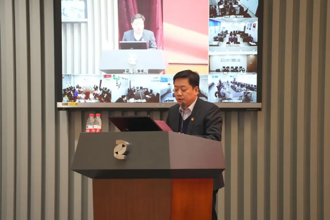 微信图片_20240220084242.jpg 微信图片_20240220084242.jpg