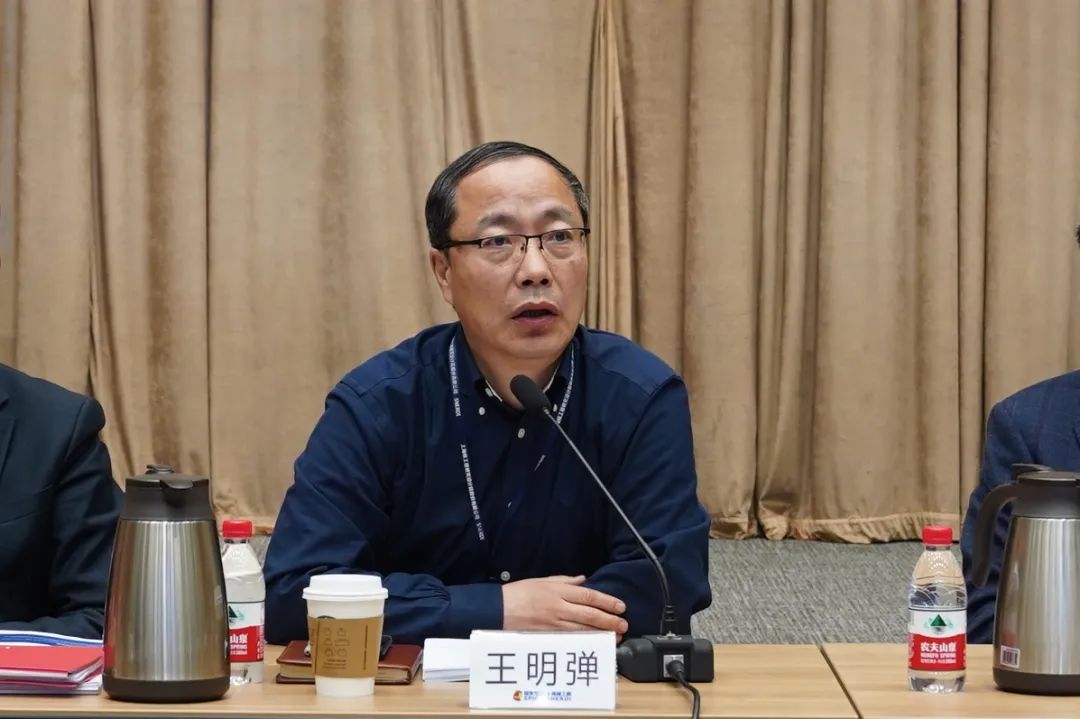 微信图片_20240401091606.jpg 微信图片_20240401091606.jpg