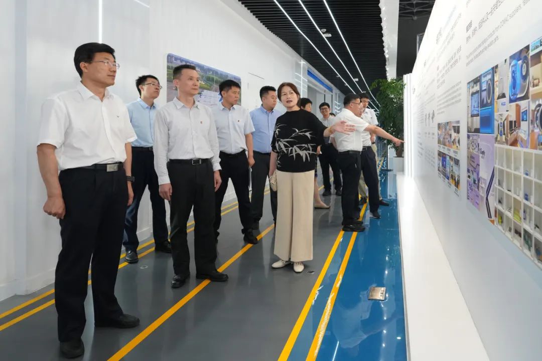 微信图片_20240829162720.jpg 微信图片_20240829162720.jpg